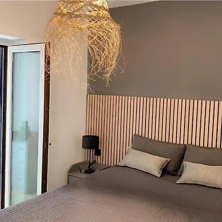 Villa Casa Serenity Au Canal Avec Piscine Et Amarre Empuriabrava